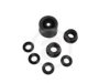 BENDIX 131492B Repair Kit, brake master cylinder